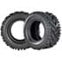 Picture of Tyre, 22x10x10 Raptor mud (lift required), Picture 1