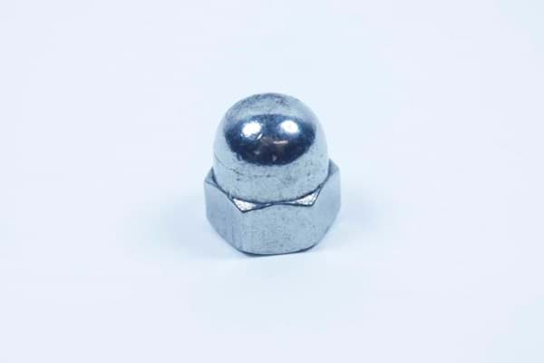 Picture of Yamaha Nut, Cap