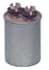 Picture of Capacitor 6MF, Picture 1