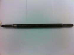 Picture of Half Shaft Right, 509,7 Mm Long