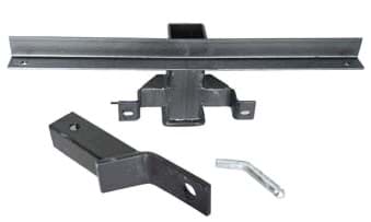 Picture of Trailer Hitch [OUTLET PRODUCT]