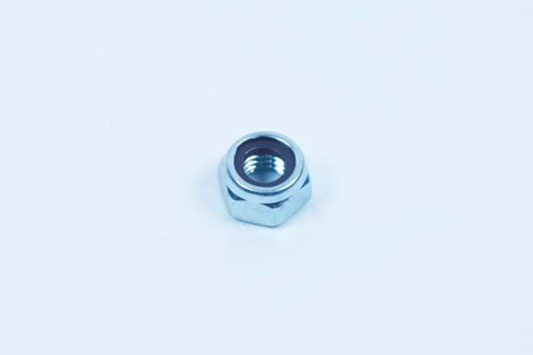 Picture of [OT] Drive clutch nut for weight link bolt
