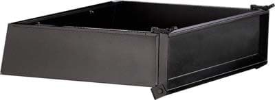 Picture of CARGO BOX STEEL,CC DS 00-UP