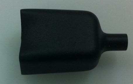Picture of Protection Outlet 16a
