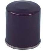 Picture of [OT] Oil Filter