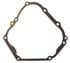Picture of Crankcase cover gasket, Picture 1