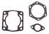 Picture of Gasket set, Picture 1