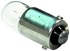 Picture of [OT] Bulb 12-volt -4w MCC, Picture 1
