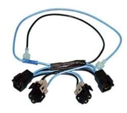 Picture of Wire Harness For #4844