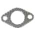 Picture of Exhaust pipe gasket, Picture 1