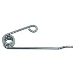 Picture of Torsion spring