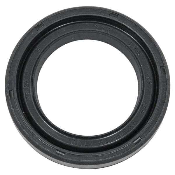 Picture of Transmission oil seal