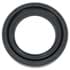Picture of Transmission oil seal, Picture 1