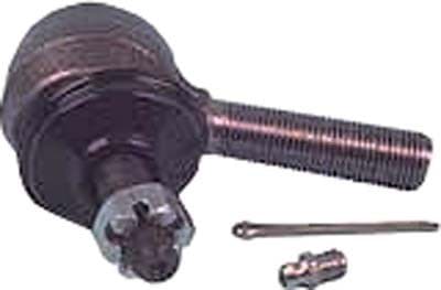 Picture of Tie Rod End, Left Thread