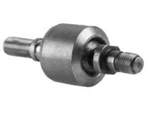 Picture of Rack End, Round Body Replaced by 101878302