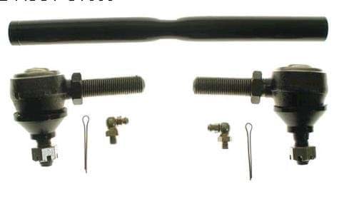 Picture of Tie rod assembly