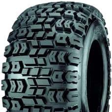 Picture of 22x11.00-10 6PR TL Kenda K502 Terra Trac (tyre only)