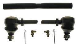 Picture of Tie rod assembly