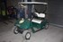 Picture of Used - 2010 - Electric - E-Z-GO TXT - Green, Picture 1
