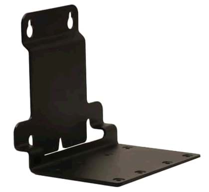 Picture of Club clean mounting bracket