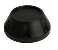 Picture of Replacement center cap, black