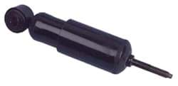 Picture of Rear shock absorber