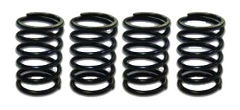 Picture of Upgraded valve springs