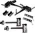 Picture of Aftemarket spindle lift kit, 6
