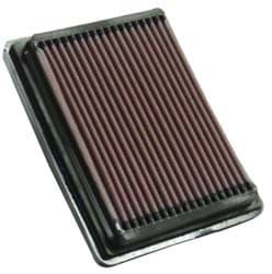 Picture of Drop-in replacment air filter