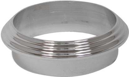 Picture of Billet aluminum beauty rings ( 2/Set )