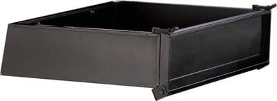 Picture of Steel Cargo Box for Ezgo Medalist/TXT 1994.5-Up