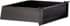Picture of Steel Cargo Box for Ezgo Medalist/TXT 1994.5-Up, Picture 1