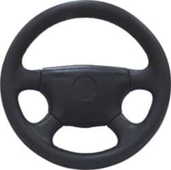 Picture of Steering wheel kit
