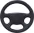 Picture of Steering wheel kit, Picture 1