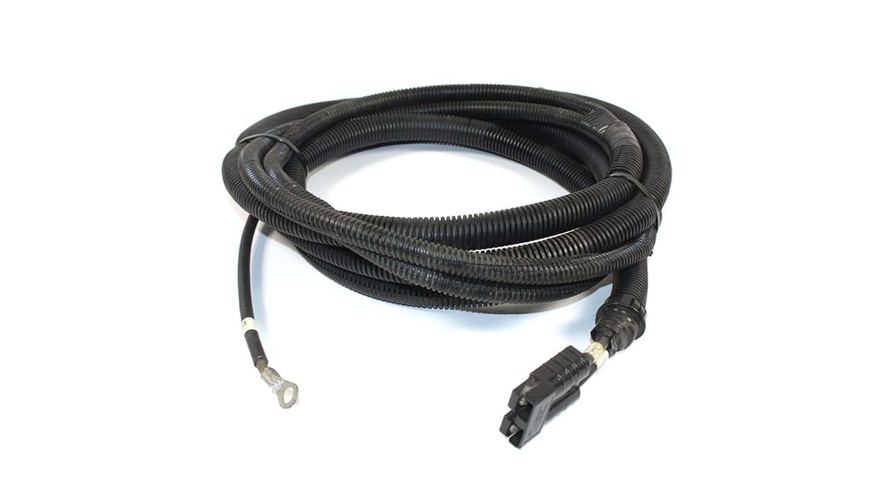 Picture of [OT] Charger Harness For On Board Charger. Standard Length