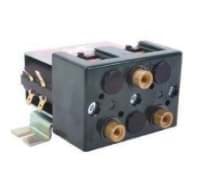 Picture of Directional contactor kit  DC182-7 48DC BKT