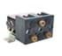 Picture of Directional contactor kit  DC182-7 48DC BKT, Picture 1
