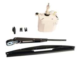 Picture of Automatic windshield-wiper kit
