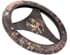 Picture of Camo steering wheel cover, mossy oak new break-up, Picture 1
