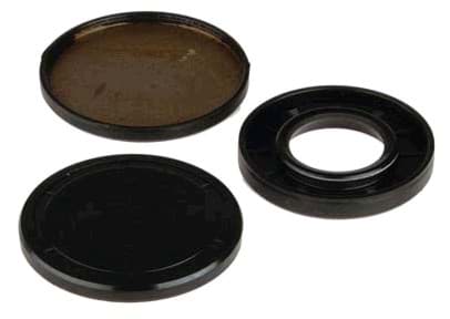 Picture of Seal and plug kit