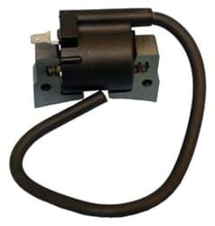 Picture of Ignition coil, OHV