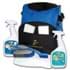 Picture of Z CARE, CLEANING KIT, Picture 1