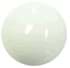 Picture of Sport shifter knob, white, Picture 1