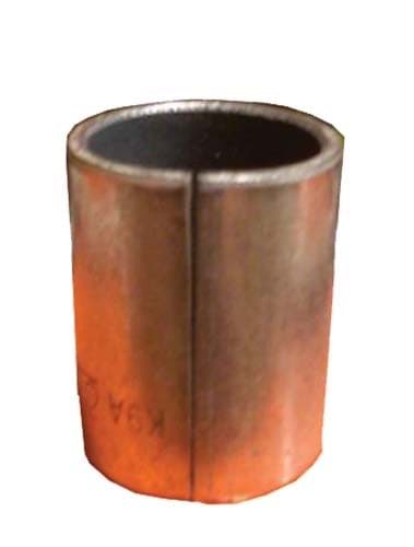 Picture of F & R selector bracket bushing