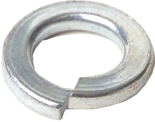 Picture of Driven clutch lock washer for  fleet TXT 2010 up