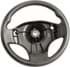 Picture of Hex steering wheel, Picture 1