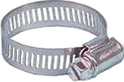 Picture of [OT] Hose Clamp For Lines 2 Or Smaller (10/Pkg )