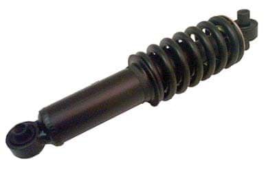 Picture of Front shock absorber assembly