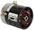 Picture of Advance DC Electric motor. (2.8/5.8/7.9HP) 24, 36 and 48v, Picture 1