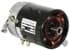 Picture of Advance Dc Electric Motor. (3.3 Hp, 48 Volt), Picture 1